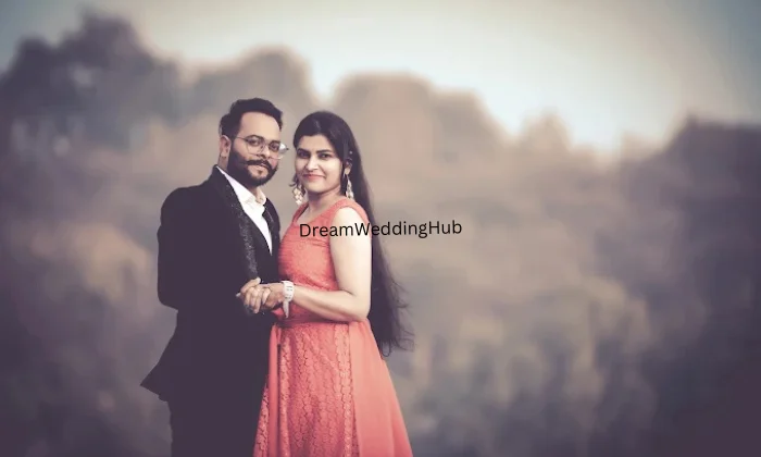 RHS Photography And Videography